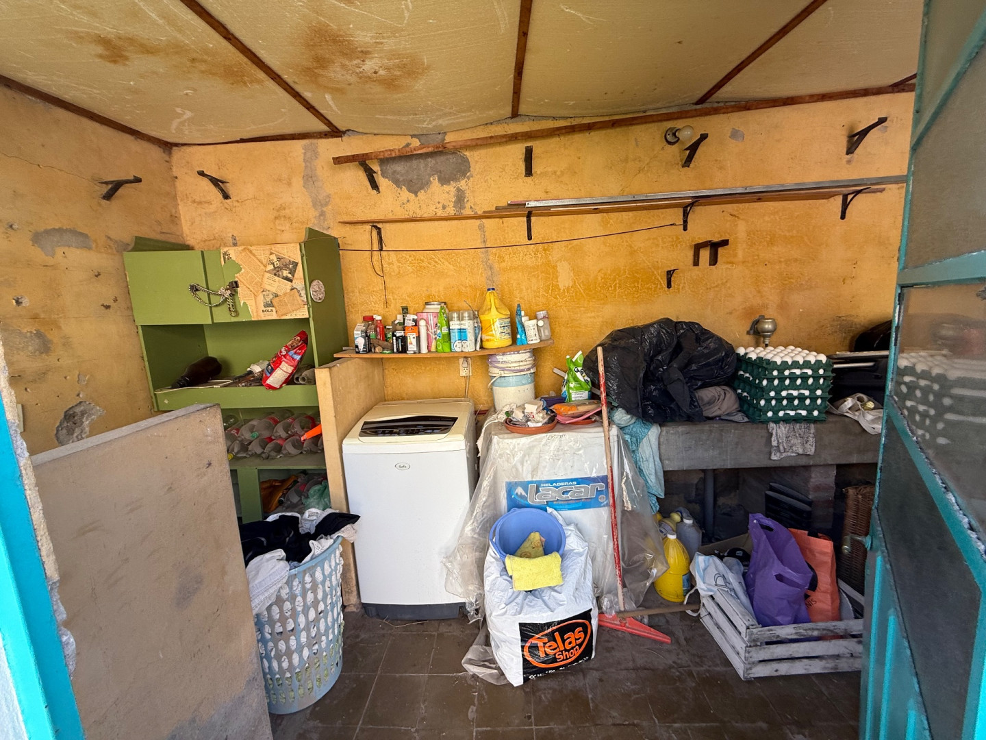 Casa en Venta en 20 De Septiembre 1300, Tiro Federal, Bahía Blanca - Bahía Blanca Propiedades | SITIO OFICIAL l