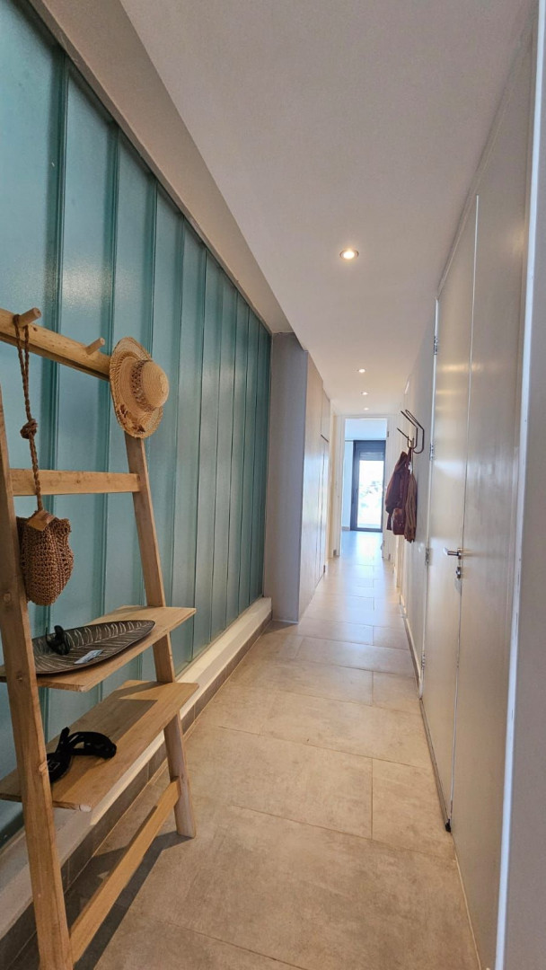 Semipiso en Alquiler en Costanera Este 300, Monte del Este, Monte Hermoso - Bahía Blanca Propiedades | SITIO OFICIAL l