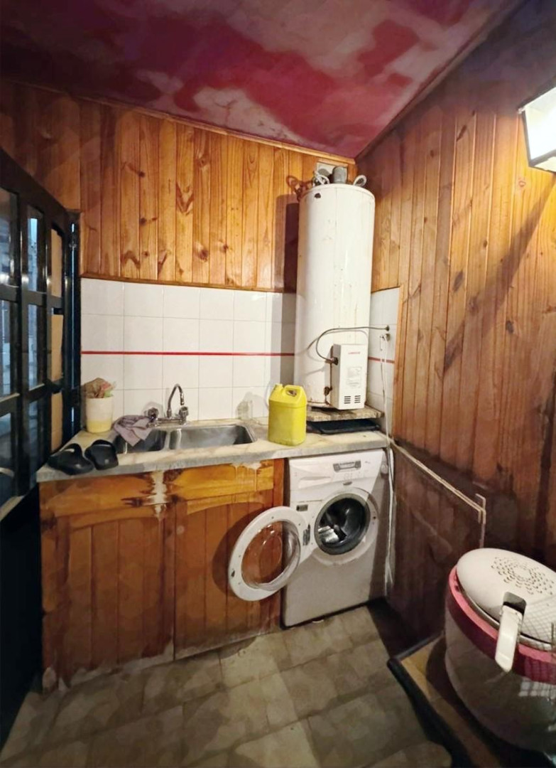 Casa en Venta en España 475, Macrocentro, Bahía Blanca - Bahía Blanca Propiedades | SITIO OFICIAL l