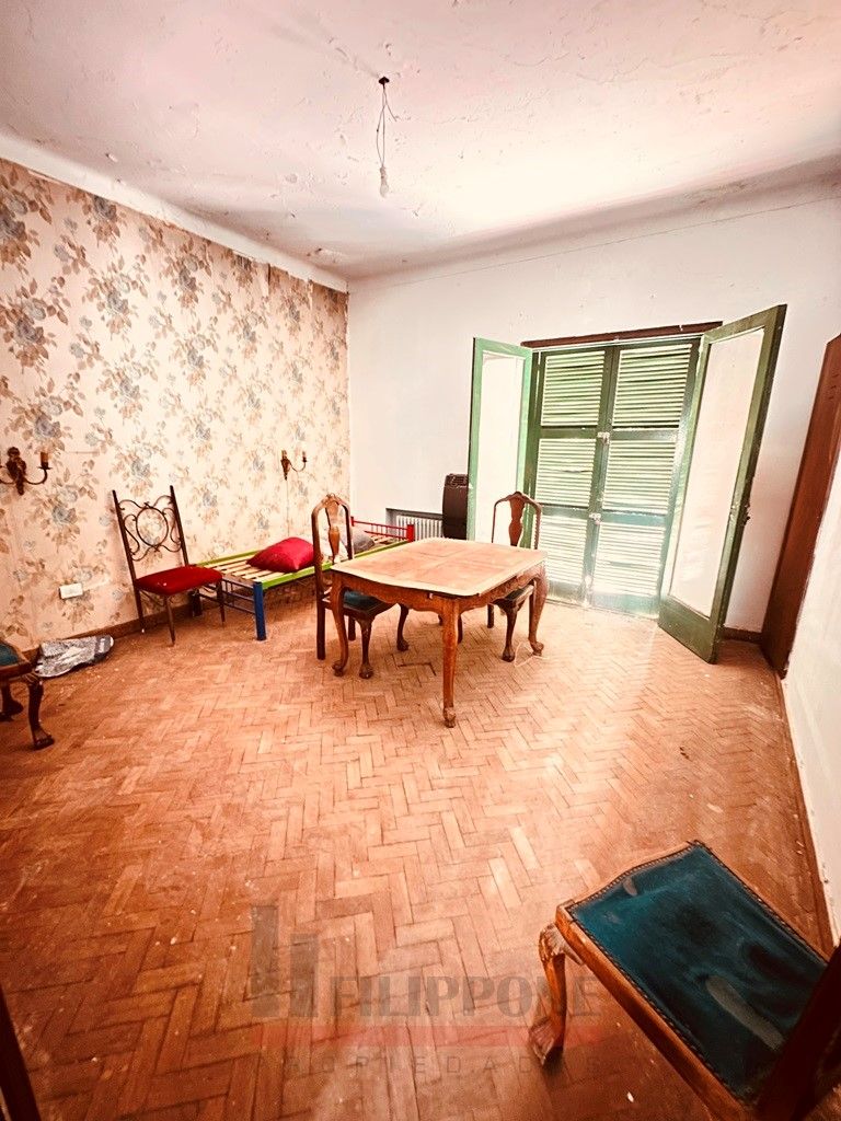 Casa en Venta en Portugal 477, Centro, Bahía Blanca - Bahía Blanca Propiedades | SITIO OFICIAL l