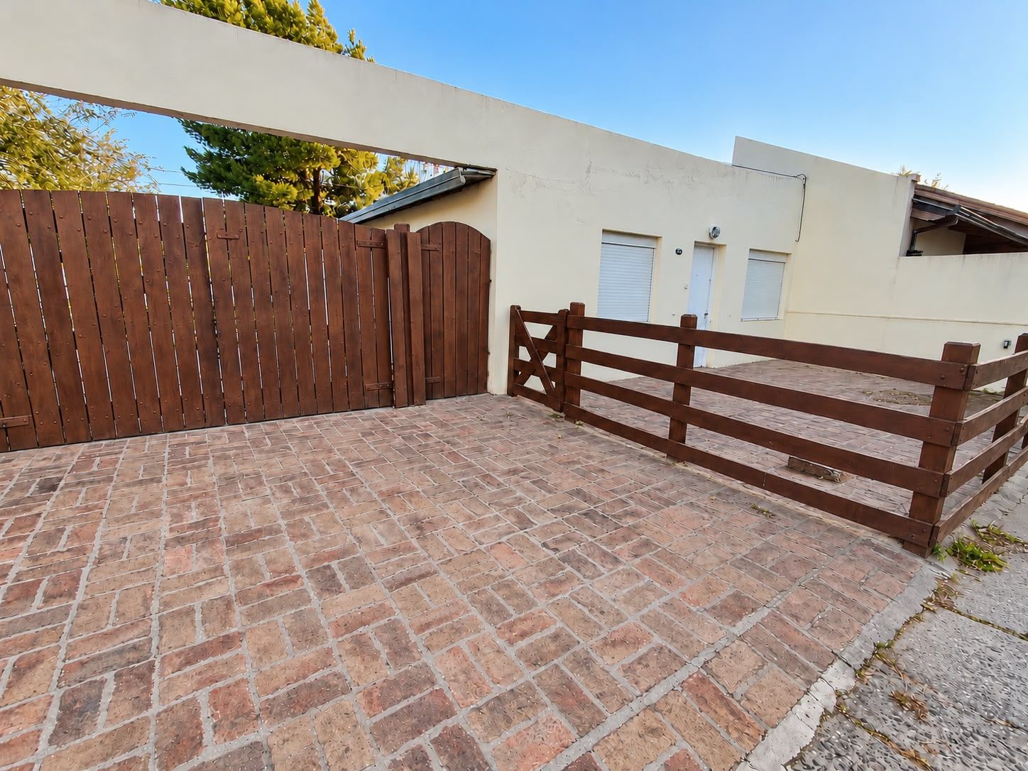 Casa en Venta en Vieytes 3868,  Bahía Blanca - Bahía Blanca Propiedades | SITIO OFICIAL l