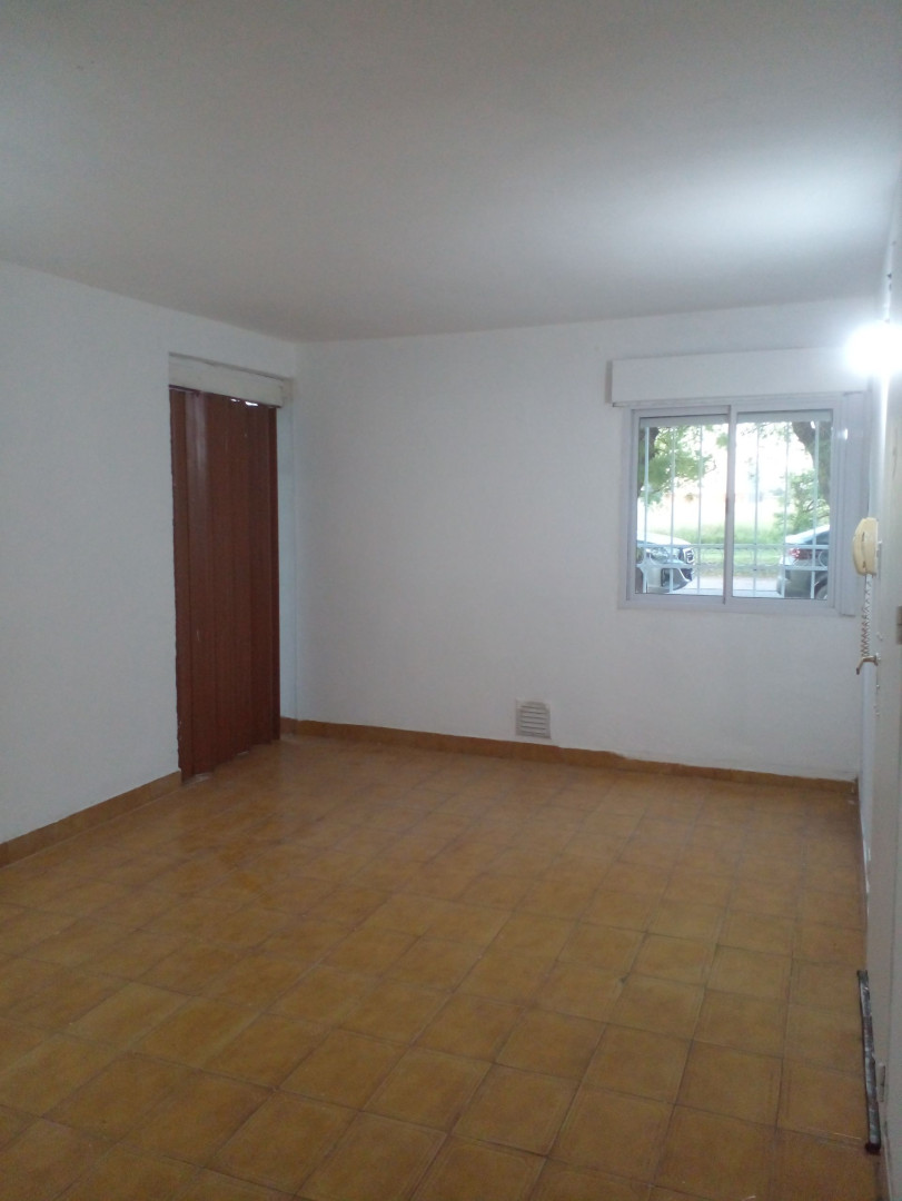 Departamento en Venta en Emilio Rosas 1820, Rucci, Bahía Blanca - Bahía Blanca Propiedades | SITIO OFICIAL l