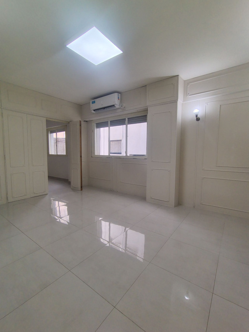 Departamento en Alquiler en ALSINA 162 5ºI, Centro, Bahía Blanca - Bahía Blanca Propiedades | SITIO OFICIAL l