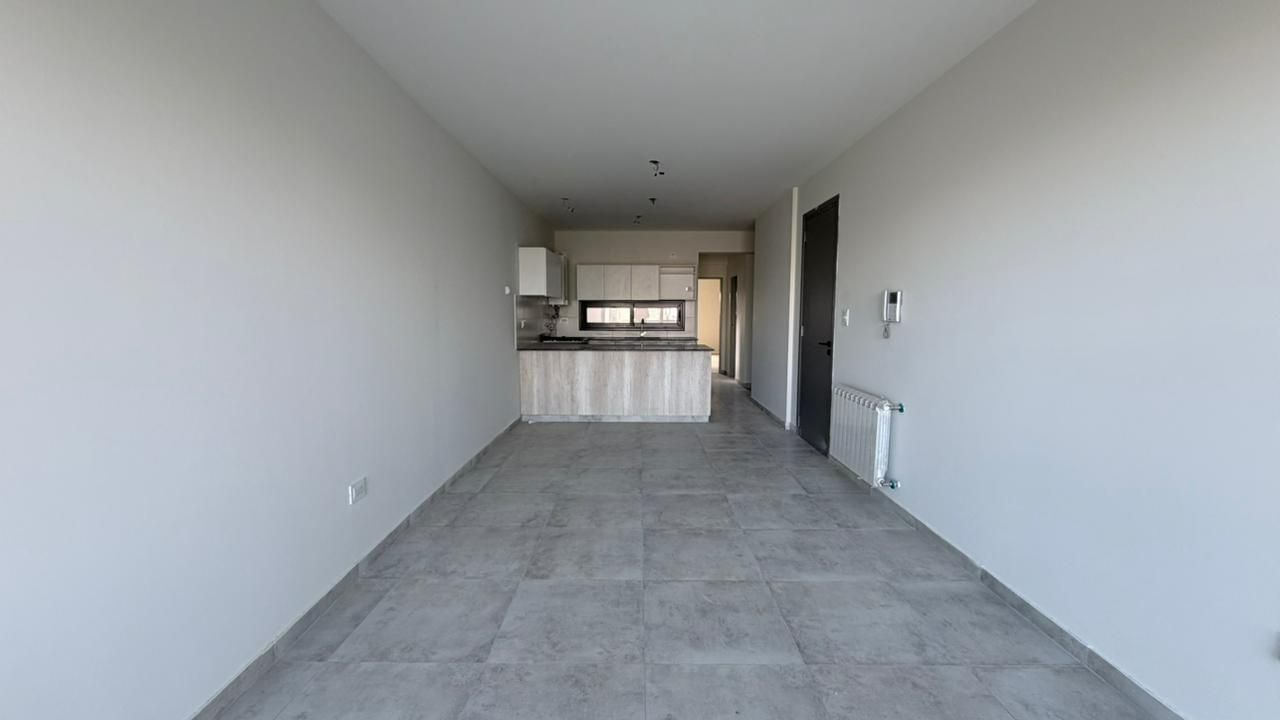 Departamento en Venta en 3 DE FEBRERO 42, La Falda, Bahía Blanca - Bahía Blanca Propiedades | SITIO OFICIAL l