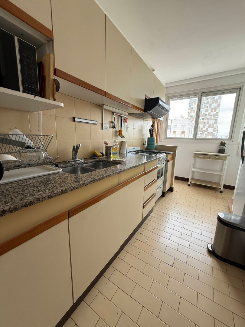 Departamento en Venta en Zelarrayan 267, Centro, Bahía Blanca - Bahía Blanca Propiedades | SITIO OFICIAL l