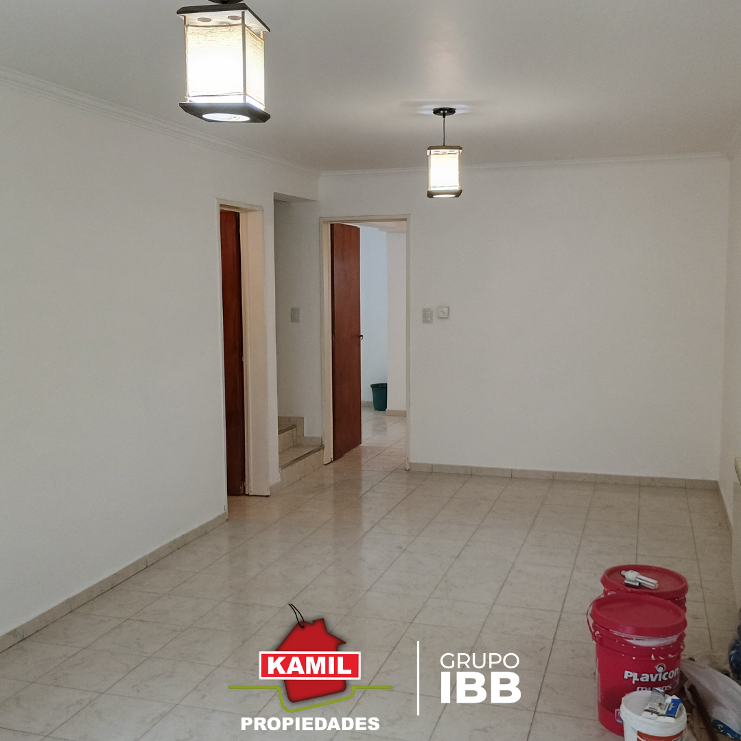 Duplex en Venta en Republica Siria 2715, Los Teritos, Bahía Blanca - Bahía Blanca Propiedades | SITIO OFICIAL l