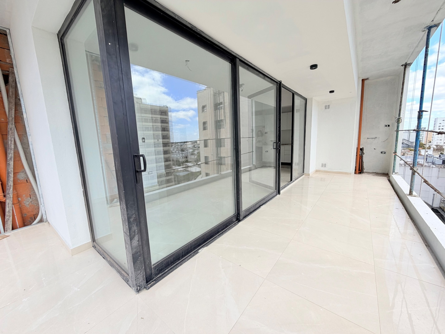 Departamento en Venta en O’Higgins 237, Centro, Bahía Blanca - Bahía Blanca Propiedades | SITIO OFICIAL l