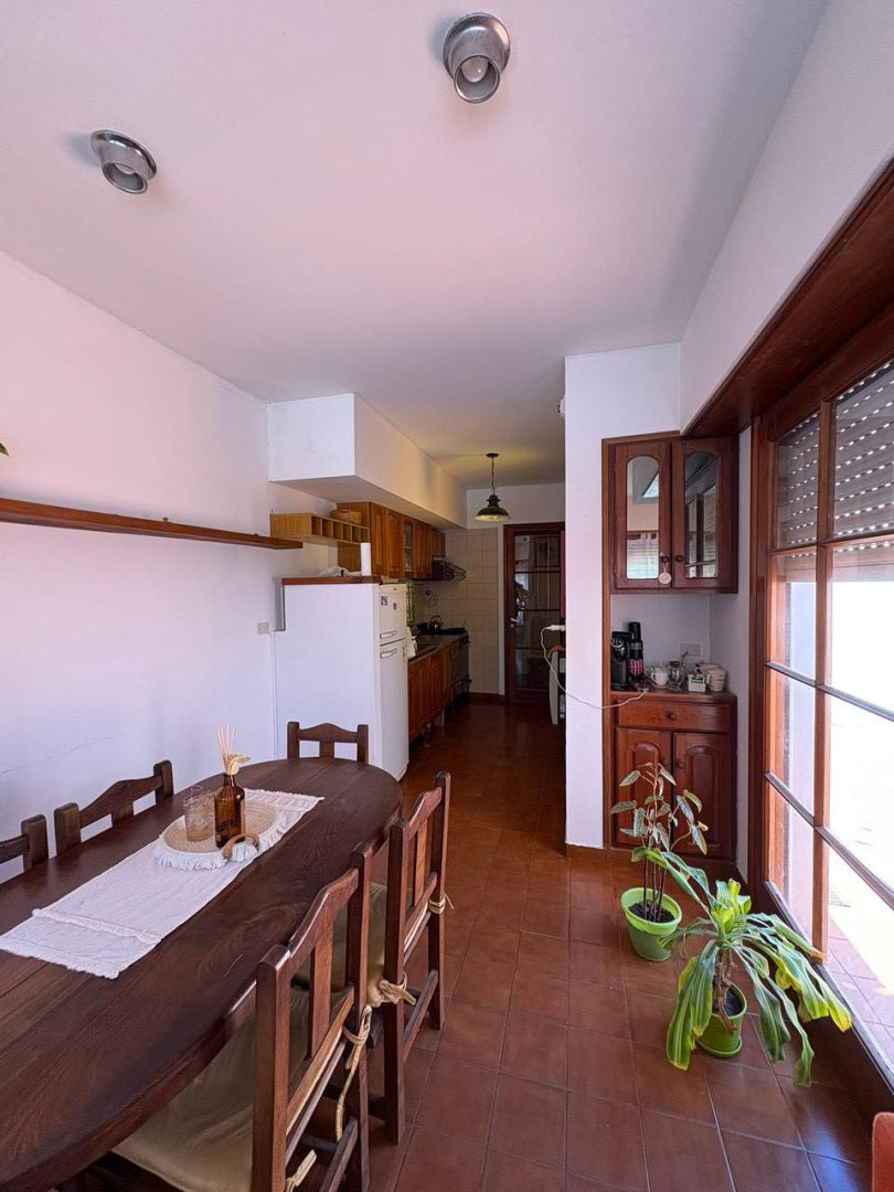 Casa en Venta en Faro Recalada 300,  Monte Hermoso - Bahía Blanca Propiedades | SITIO OFICIAL l