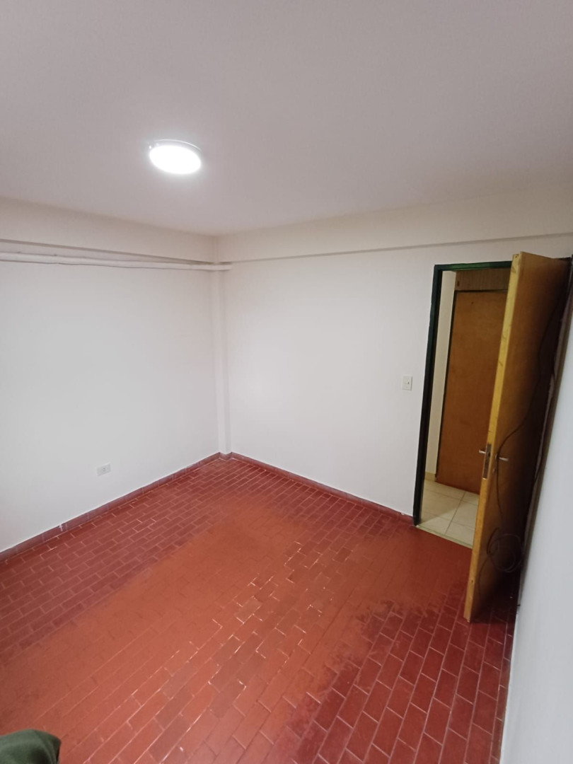 Departamento en Venta en Falcón 1400, UPCN, Bahía Blanca - Bahía Blanca Propiedades | SITIO OFICIAL l