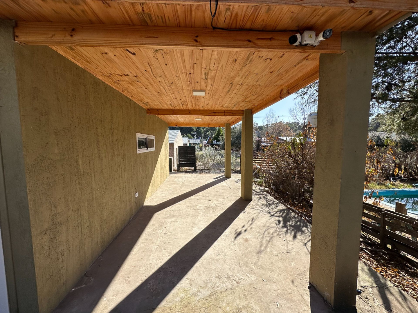 Casa en Venta en Sclantas 1930,  Monte Hermoso - Bahía Blanca Propiedades | SITIO OFICIAL l