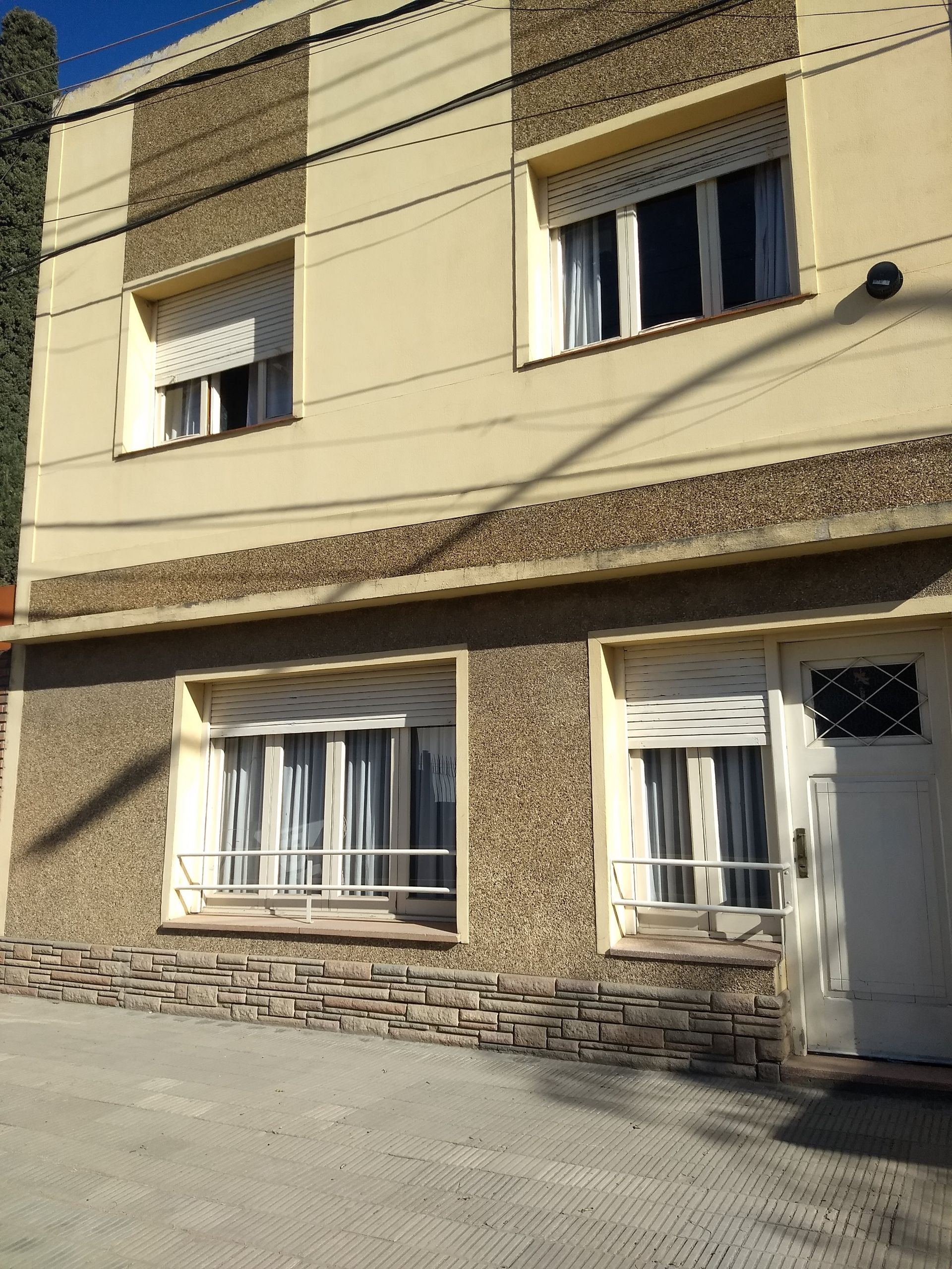 Casa con Local en Venta en Don Bosco 1700,  Bahía Blanca - Bahía Blanca Propiedades | SITIO OFICIAL l