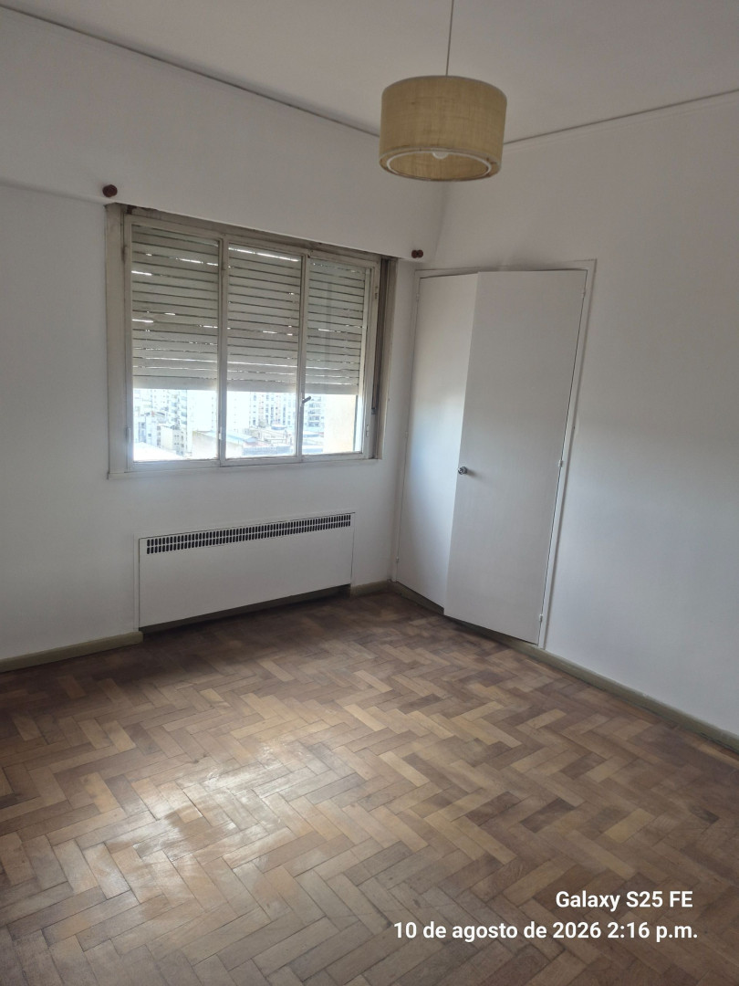 Departamento en Alquiler en Brow 111, Centro, Bahía Blanca - Bahía Blanca Propiedades | SITIO OFICIAL l
