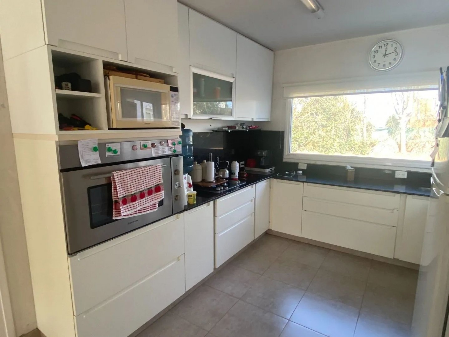 Casa en Venta en Luis Vera 3500, Paihuen, Bahía Blanca - Bahía Blanca Propiedades | SITIO OFICIAL l
