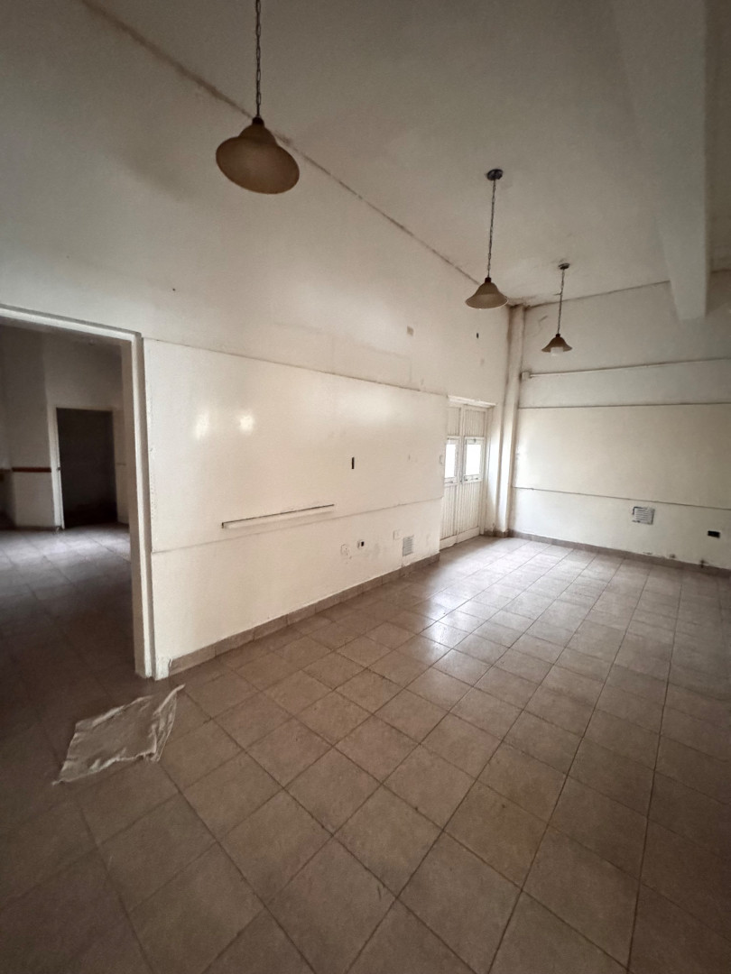 Local en Alquiler en Cuyo 147,  Bahía Blanca - Bahía Blanca Propiedades | SITIO OFICIAL l
