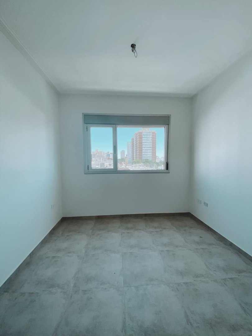 Departamento en Venta en Caronti 27, Centro, Bahía Blanca - Bahía Blanca Propiedades | SITIO OFICIAL l