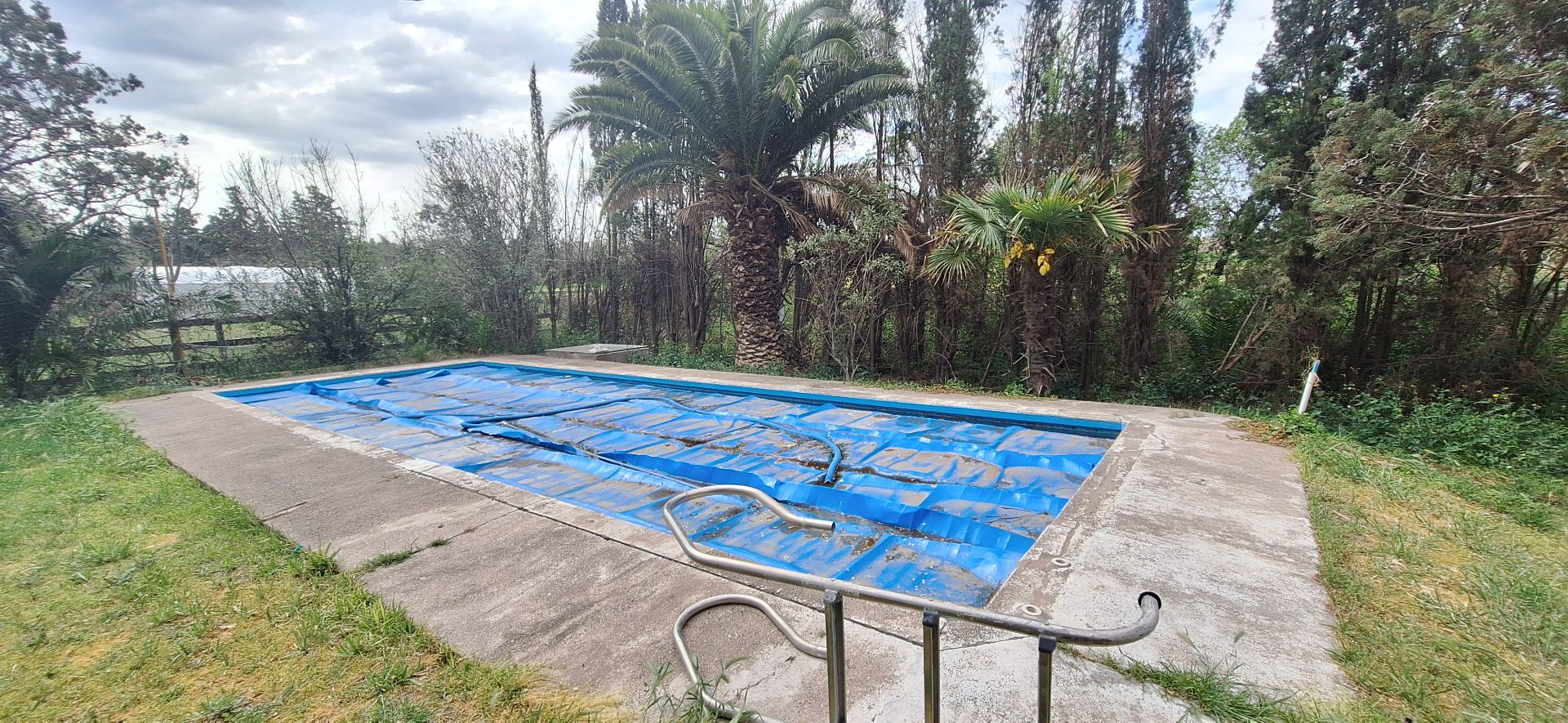 Casa en Venta en Payro 3853, Villa Belgrano, Bahía Blanca - Bahía Blanca Propiedades | SITIO OFICIAL l