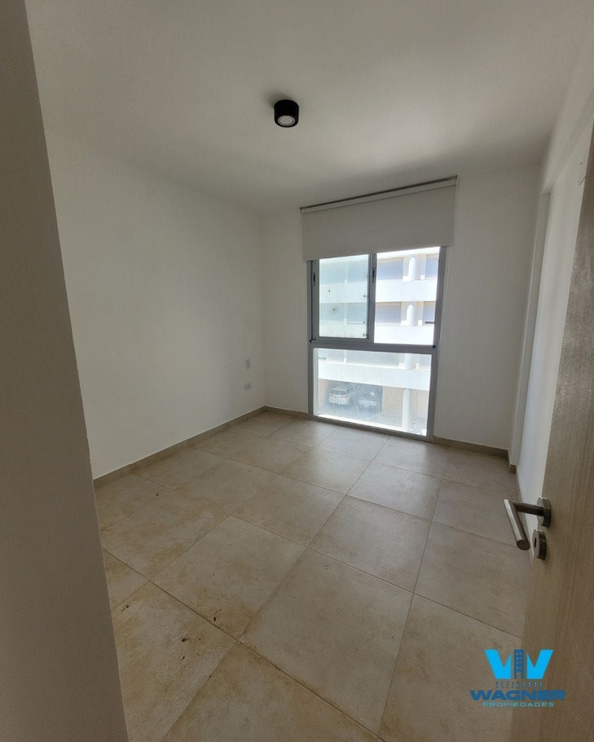 Departamento en Venta en Yatasto 629, Monte del Este, Monte Hermoso - Bahía Blanca Propiedades | SITIO OFICIAL l