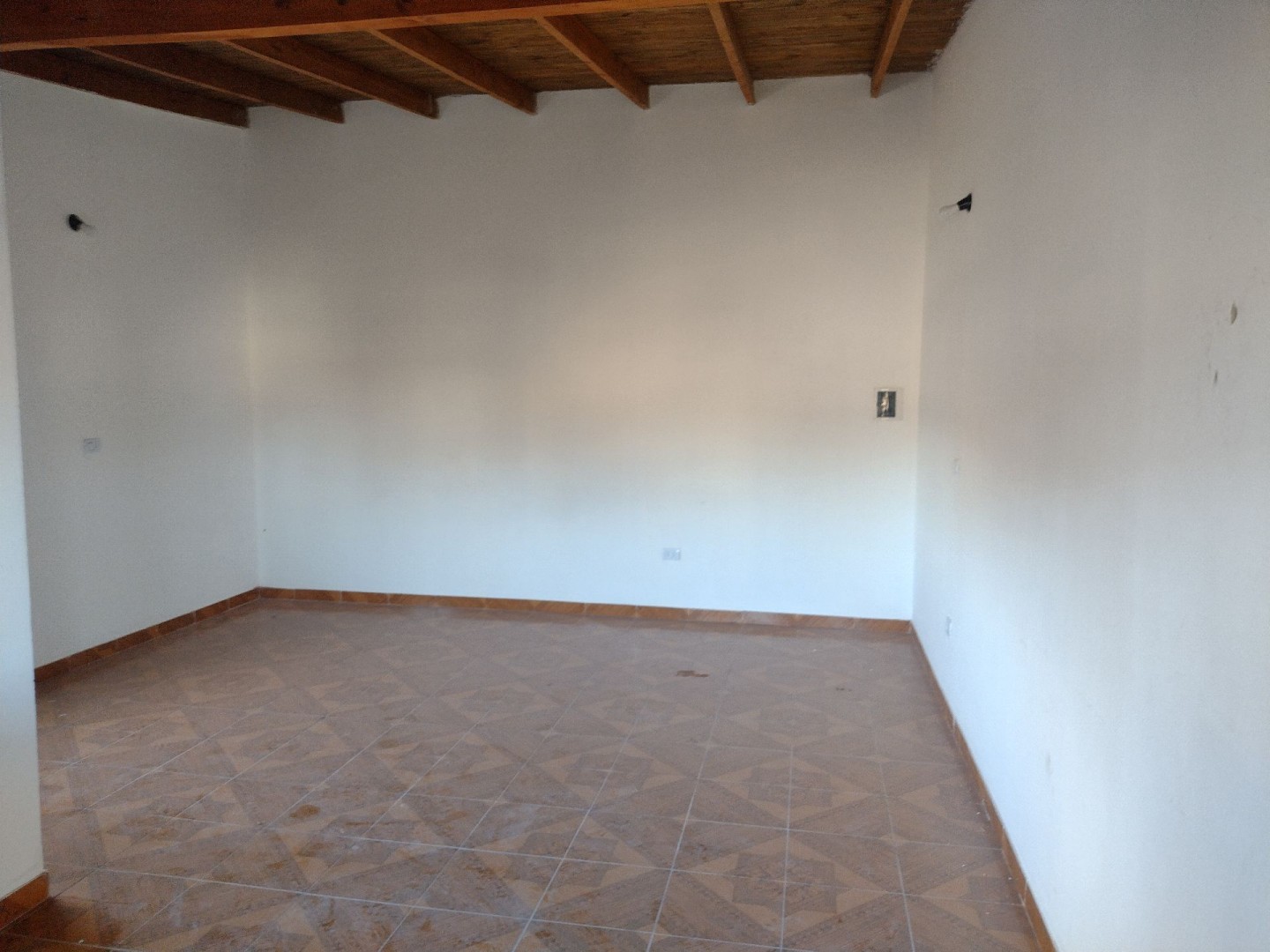 Departamento en Alquiler en Fernando Fader , Grunbein, Bahía Blanca - Bahía Blanca Propiedades | SITIO OFICIAL l
