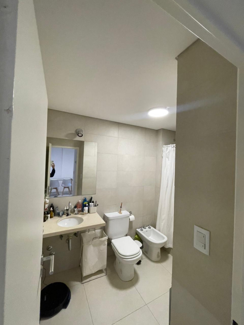 Departamento en Venta en Caronti 152, Centro, Bahía Blanca - Bahía Blanca Propiedades | SITIO OFICIAL l