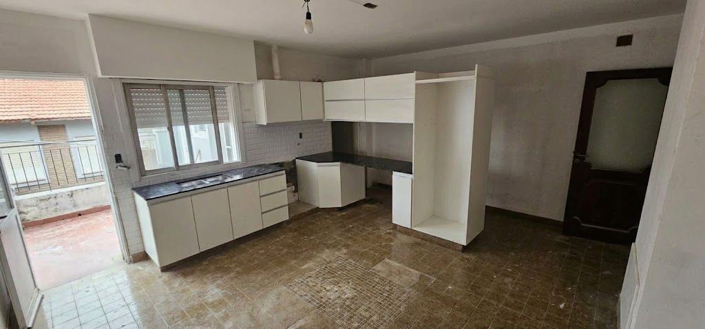 Oficina en Alquiler en Undiano 88, Centro, Bahía Blanca - Bahía Blanca Propiedades | SITIO OFICIAL l