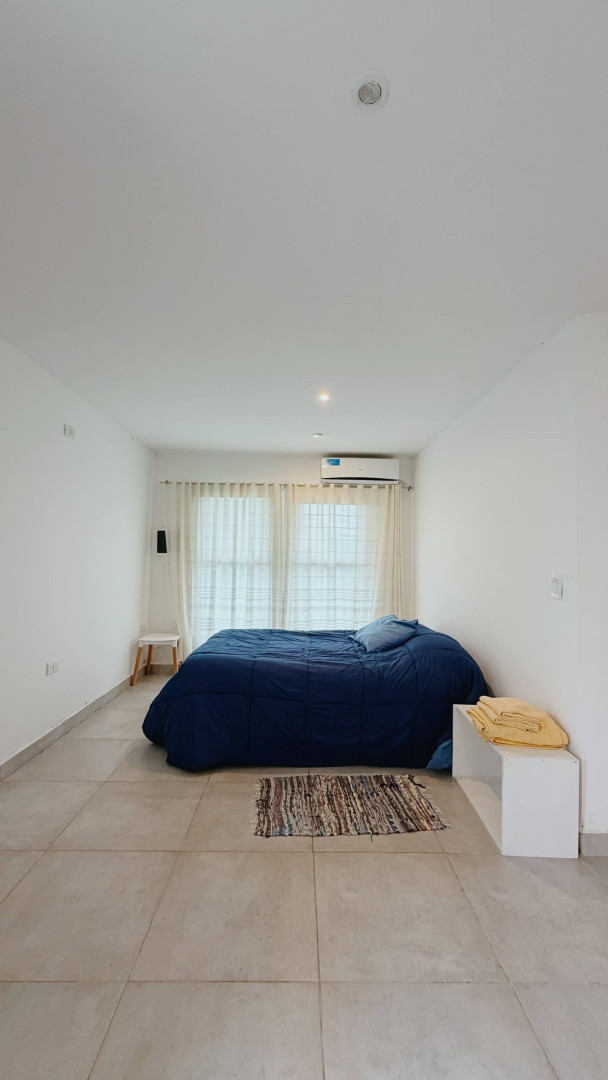 Casa en Venta en E. HEINRICH 2065, Nueva Espora, Bahía Blanca - Bahía Blanca Propiedades | SITIO OFICIAL l