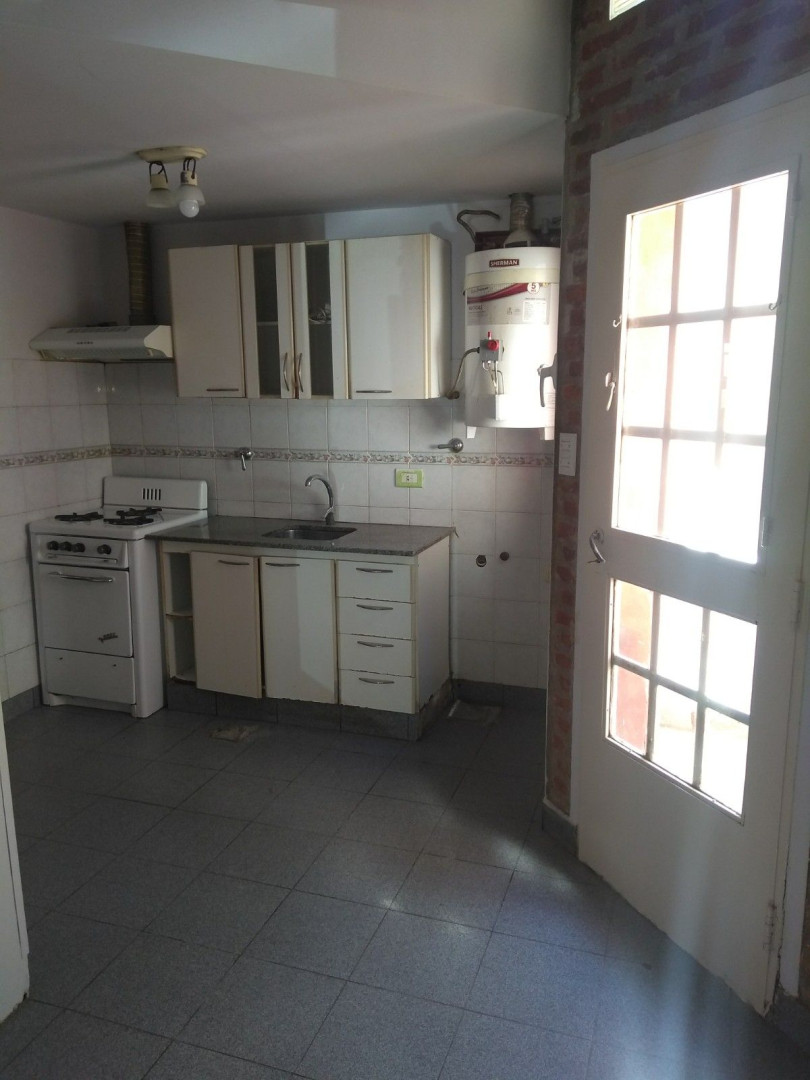 Casa con Local en Venta en Almafuerte 1100, Pacifico, Bahía Blanca - Bahía Blanca Propiedades | SITIO OFICIAL l