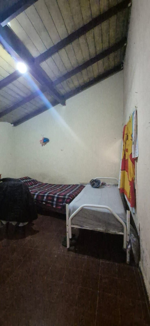 Casa en Venta  Ingeniero White, Bahía Blanca - Bahía Blanca Propiedades | SITIO OFICIAL l