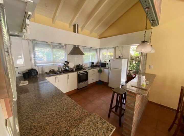 Casa en Venta en ESPORA 42,  Pehuen Co - Bahía Blanca Propiedades | SITIO OFICIAL l