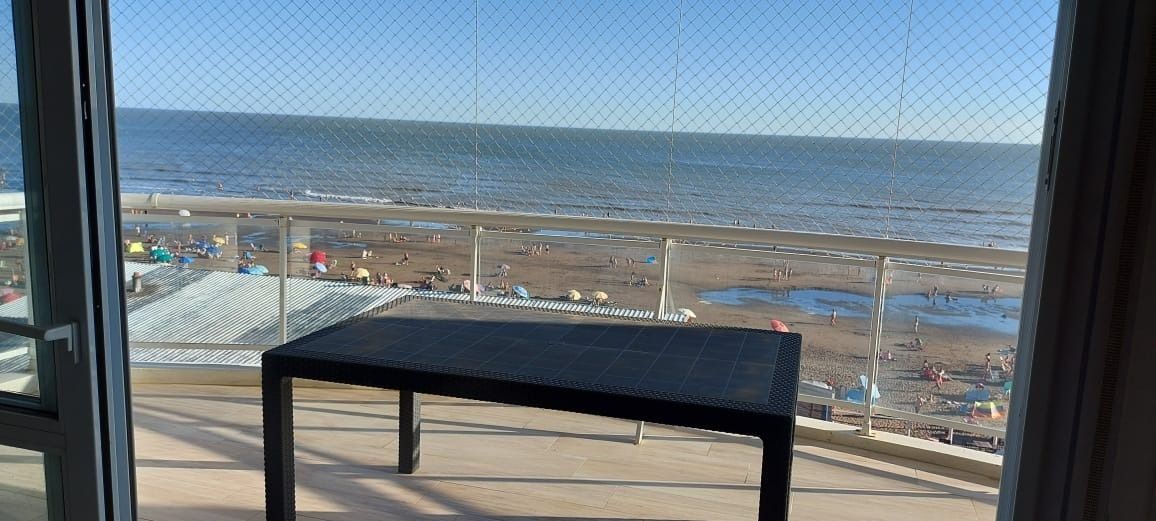 Departamento en Venta en Avenida Perón 477,  Monte Hermoso - Bahía Blanca Propiedades | SITIO OFICIAL l
