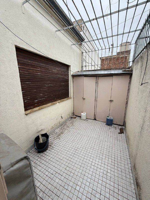 Casa en Venta en Rivadavia 1331,  Bahía Blanca - Bahía Blanca Propiedades | SITIO OFICIAL l