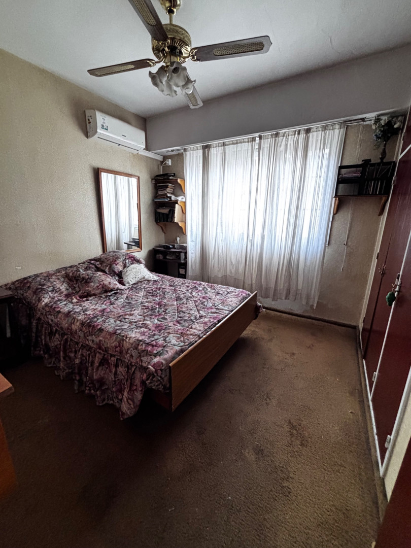 Departamento en Venta en Mitre 41, Centro, Bahía Blanca - Bahía Blanca Propiedades | SITIO OFICIAL l