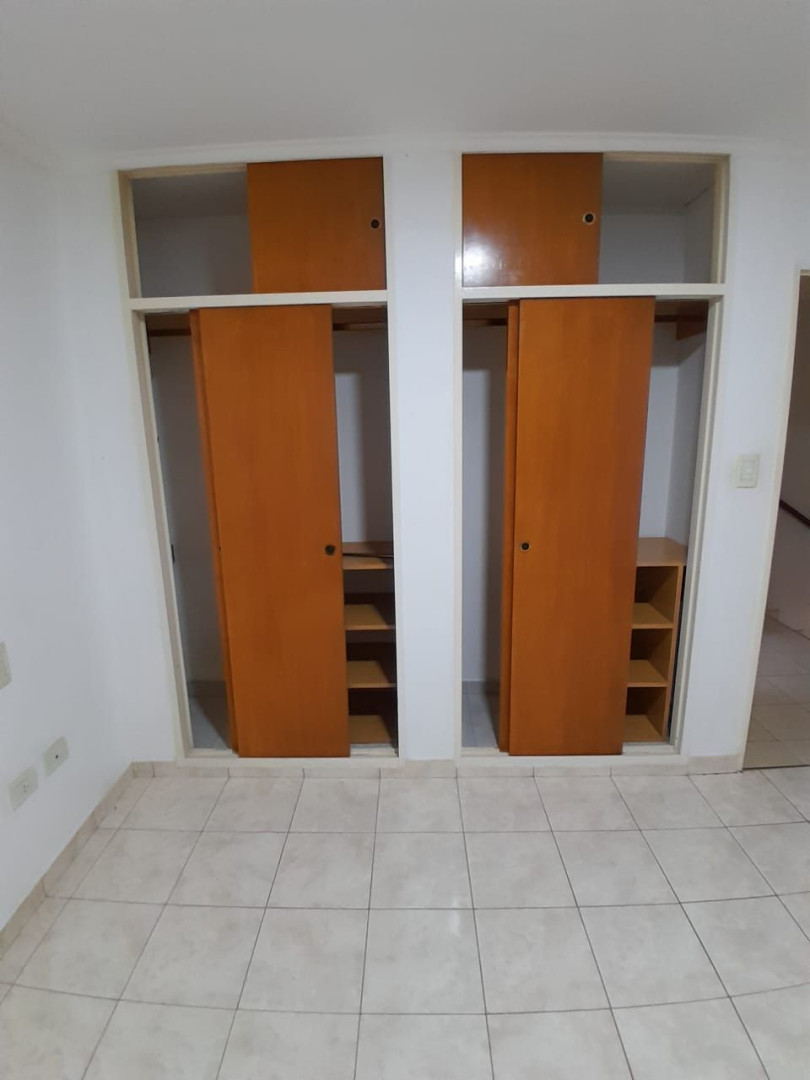 Departamento en Alquiler en Zelarrayan 1127,  Bahía Blanca - Bahía Blanca Propiedades | SITIO OFICIAL l