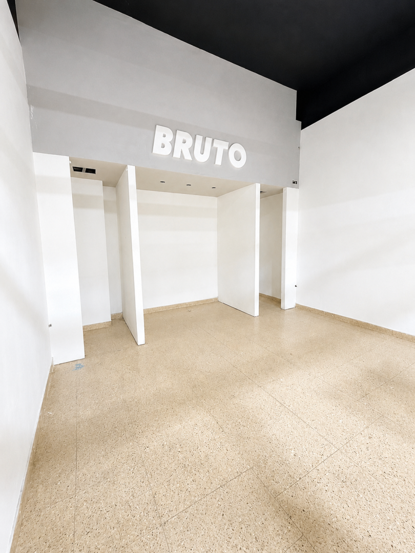 Local en Alquiler en ALSINA 19, Centro, Bahía Blanca - Bahía Blanca Propiedades | SITIO OFICIAL l