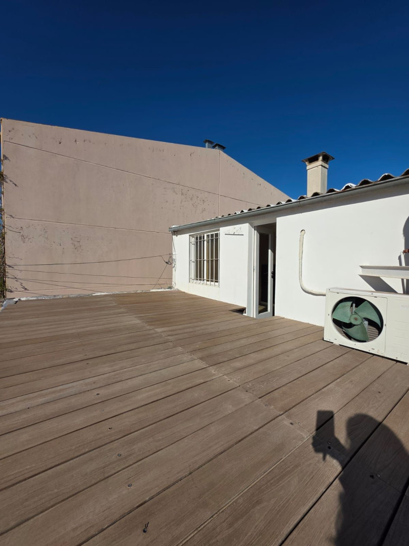 Casa en Venta en Fuerte Argentino 34, Napostá, Bahía Blanca - Bahía Blanca Propiedades | SITIO OFICIAL l
