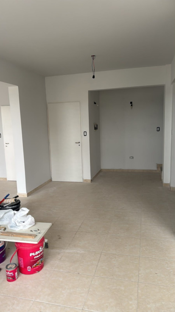 Local en Alquiler en Naposta 100, Napostá, Bahía Blanca - Bahía Blanca Propiedades | SITIO OFICIAL l