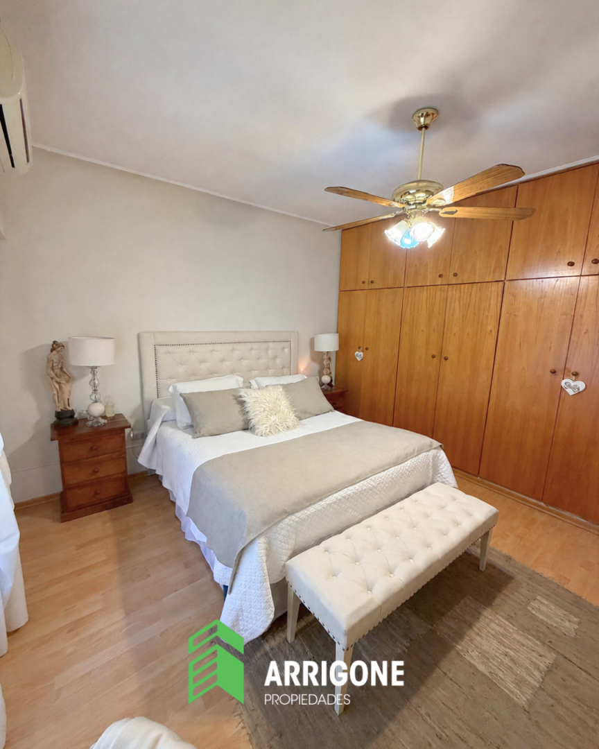 PH en Venta en Castelli 700,  Bahía Blanca - Bahía Blanca Propiedades | SITIO OFICIAL l