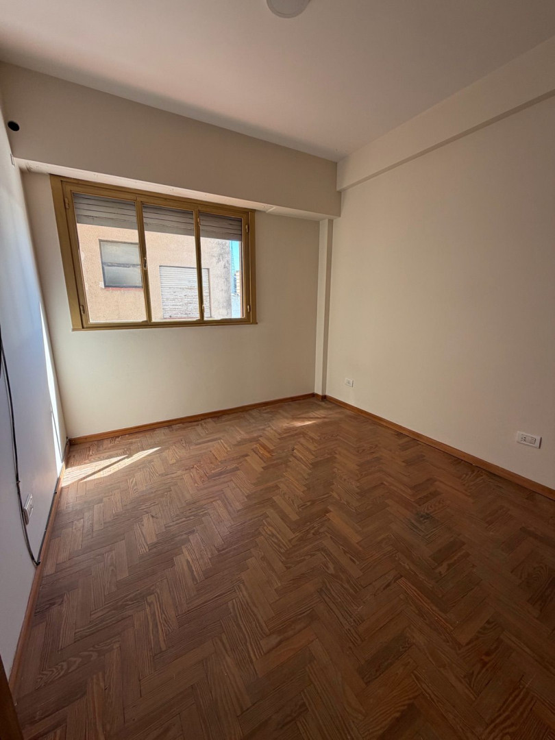 Departamento en Venta en Fitz Roy 13, Centro, Bahía Blanca - Bahía Blanca Propiedades | SITIO OFICIAL l