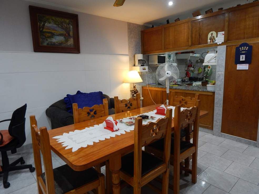 Casa en Venta en SIXTO LASPIUR 837,  Bahía Blanca - Bahía Blanca Propiedades | SITIO OFICIAL l