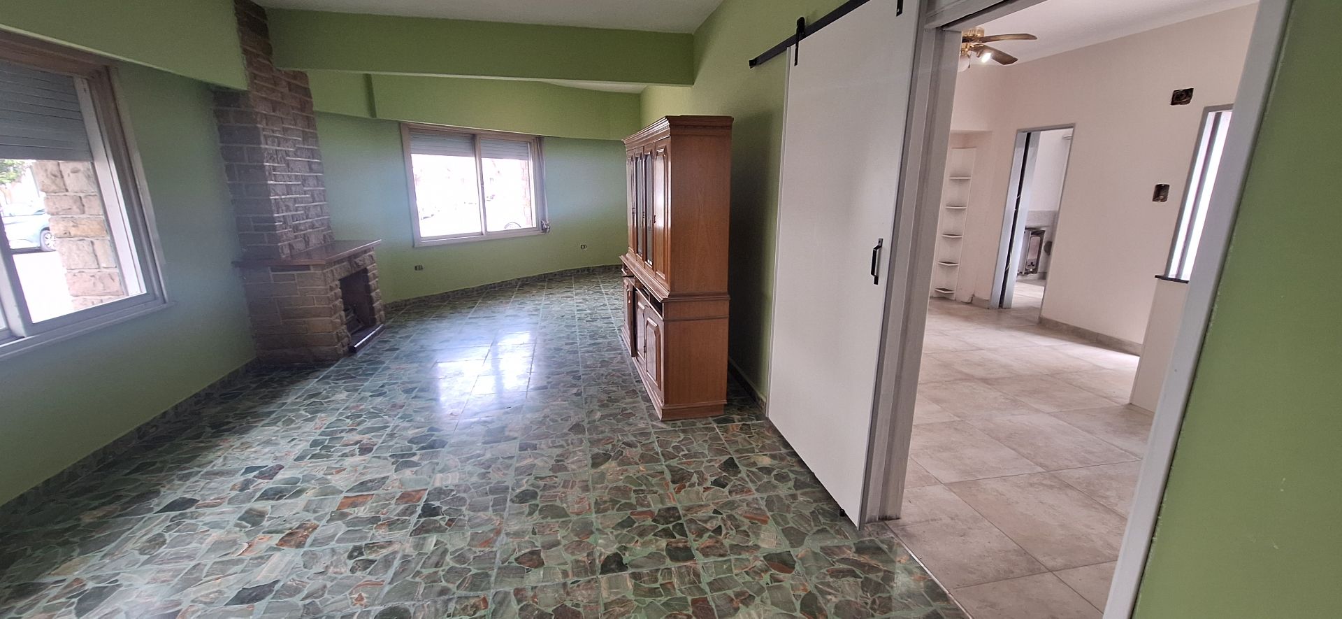 Casa en Venta en Las Heras 510, Centro, Bahía Blanca - Bahía Blanca Propiedades | SITIO OFICIAL l