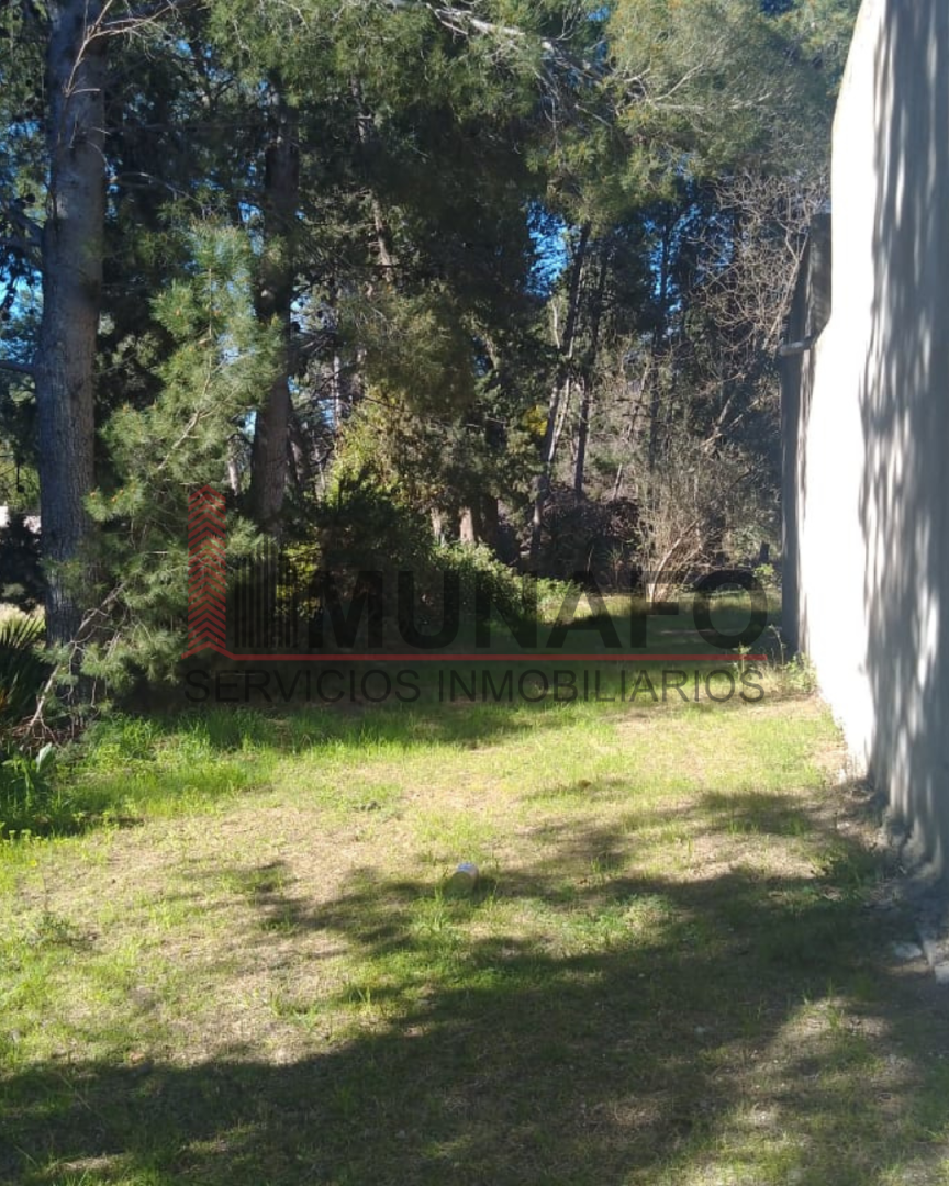 Casa en Venta   Pehuen Co - Bahía Blanca Propiedades | SITIO OFICIAL l
