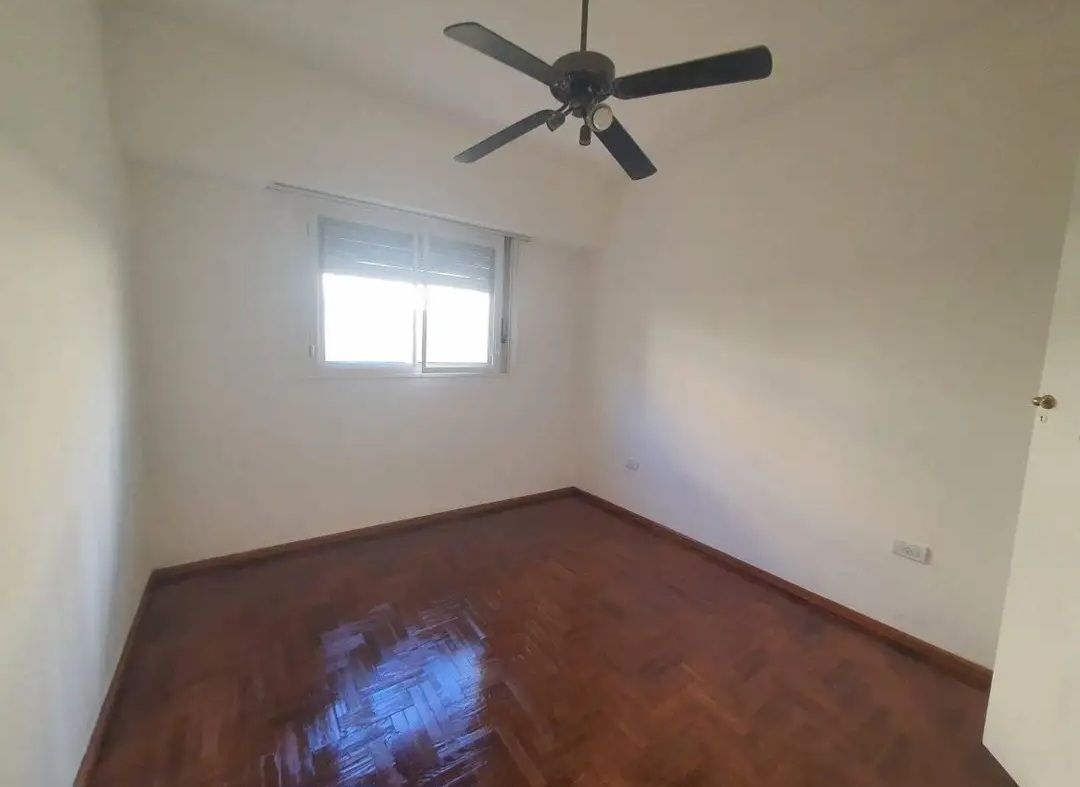 Departamento en Venta en San Martin 600, Centro, Bahía Blanca - Bahía Blanca Propiedades | SITIO OFICIAL l