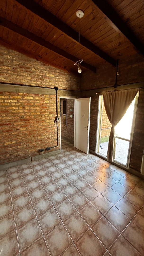 Casa en Venta en Miñones 800 , San Martin, Bahía Blanca - Bahía Blanca Propiedades | SITIO OFICIAL l