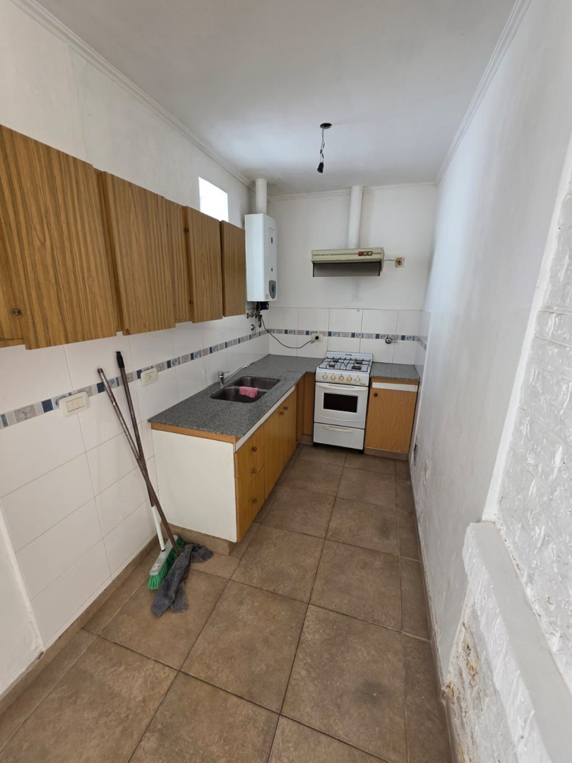 Departamento en Alquiler en Undiano 930, Pedro Pico, Bahía Blanca - Bahía Blanca Propiedades | SITIO OFICIAL l