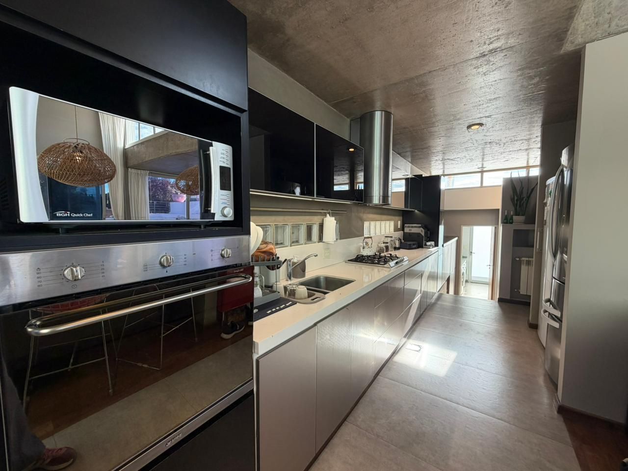 Casa en Venta en Las Heras 4000, Molina Campos, Bahía Blanca - Bahía Blanca Propiedades | SITIO OFICIAL l