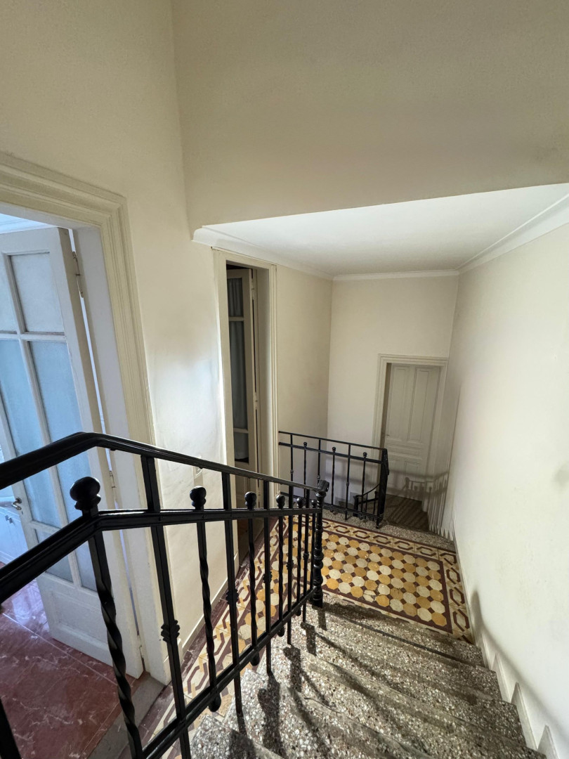 Casa en Venta en Lavalle 15,  Bahía Blanca - Bahía Blanca Propiedades | SITIO OFICIAL l