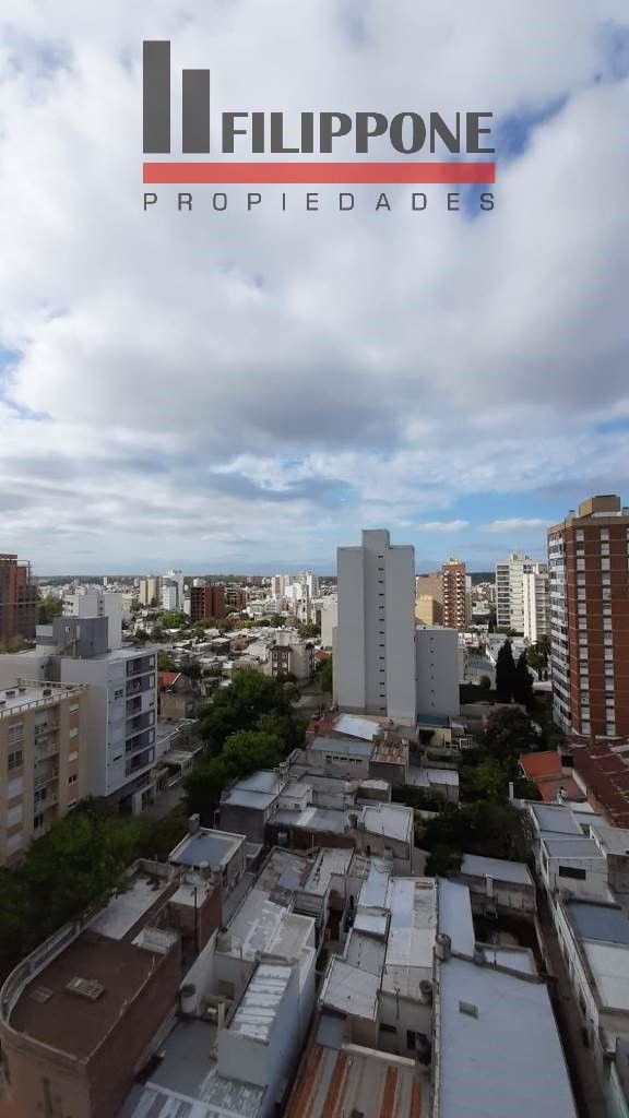 Departamento en Venta en Estomba 674, Macrocentro, Bahía Blanca - Bahía Blanca Propiedades | SITIO OFICIAL l