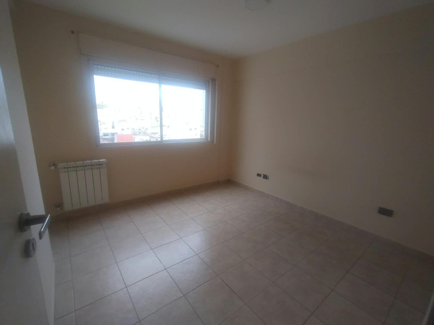 Departamento en Venta en Paraguay 39, Centro, Bahía Blanca - Bahía Blanca Propiedades | SITIO OFICIAL l
