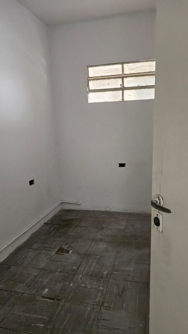 Local en Alquiler en España 255,  Bahía Blanca - Bahía Blanca Propiedades | SITIO OFICIAL l