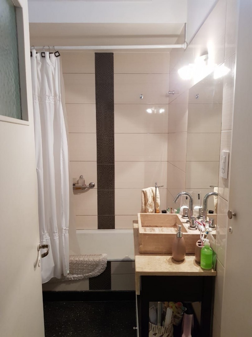 Casa en Venta en Villarino 100, Centro, Bahía Blanca - Bahía Blanca Propiedades | SITIO OFICIAL l