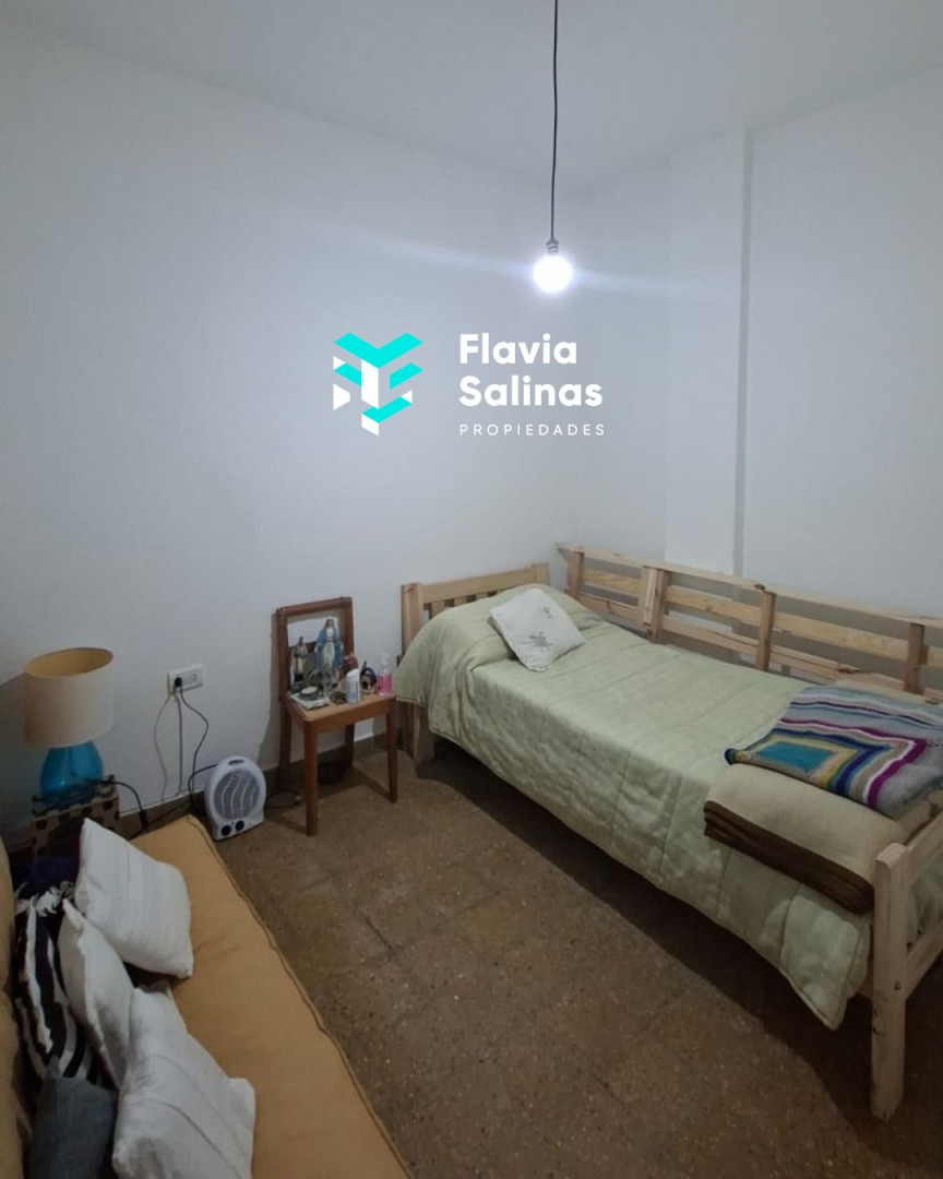 Departamento en Venta en Garibaldi 595, Villa Mitre, Bahía Blanca - Bahía Blanca Propiedades | SITIO OFICIAL l
